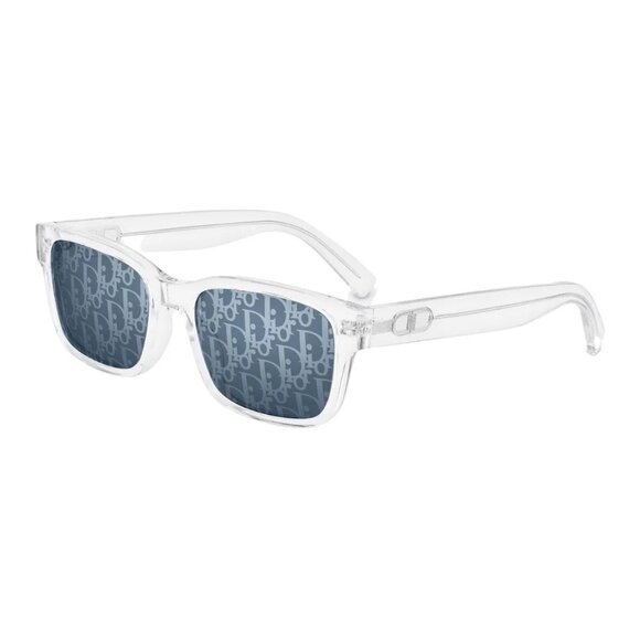 NWT DIOR SUNGLASSES